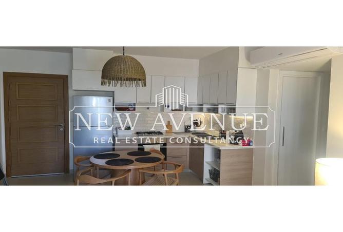 64636944 - صورة العقار 2