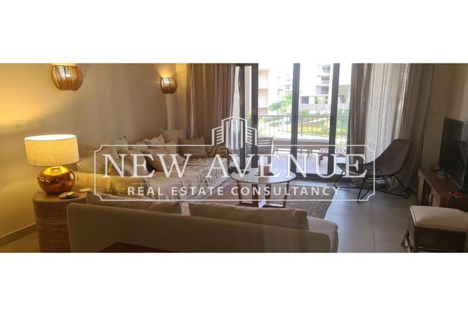 64636944 - الصورة الرئيسية للعقار