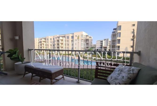 64636944 - صورة العقار 3