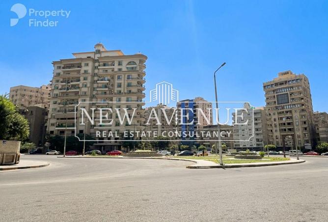 64392919 - Property Image 3