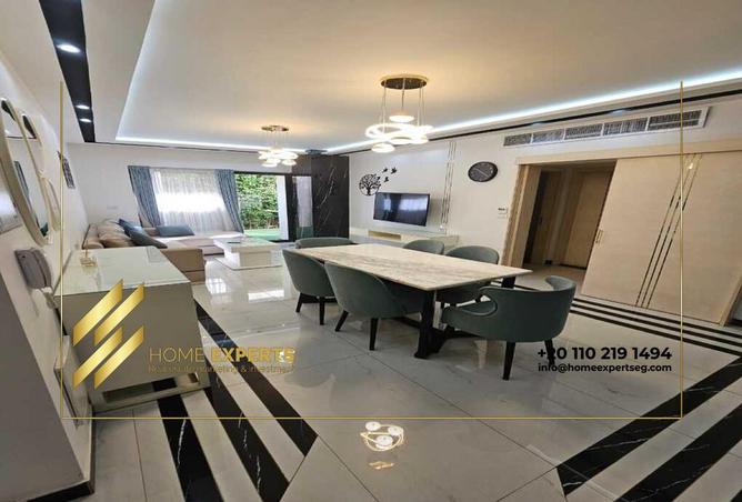 91566066 - Property Main Image