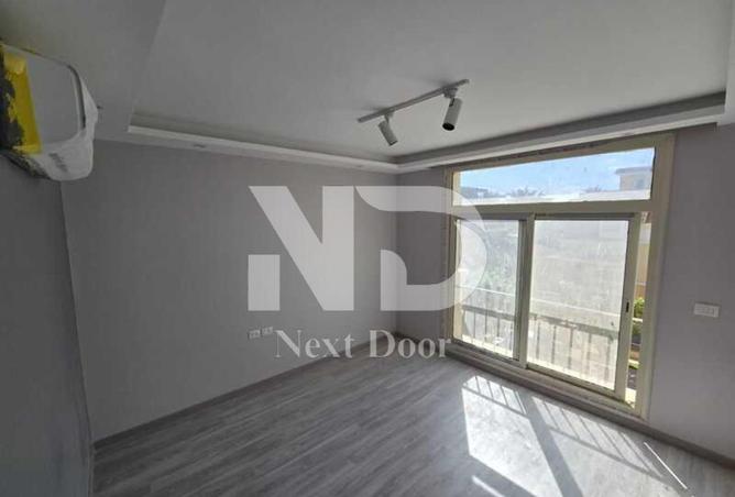 75678429 - صورة العقار 2