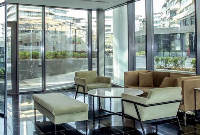 56221191 - Property Main Image