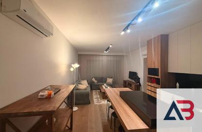 Apartment - 2 - 2 for rent in Mivida - 5th Settlement Compounds - The 5th Settlement - New Cairo City - Cairo Apartment - 2 - 2 for rent in Mivida - 5th Settlement Compounds - The 5th Settlement - New Cairo City - Cairo