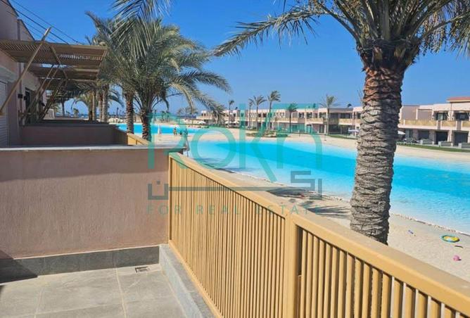97142127 - Property Main Image