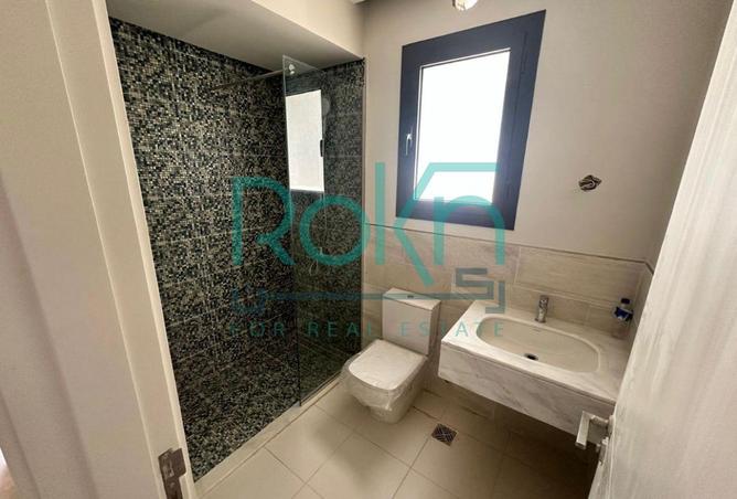 97142127 - Property Image 3