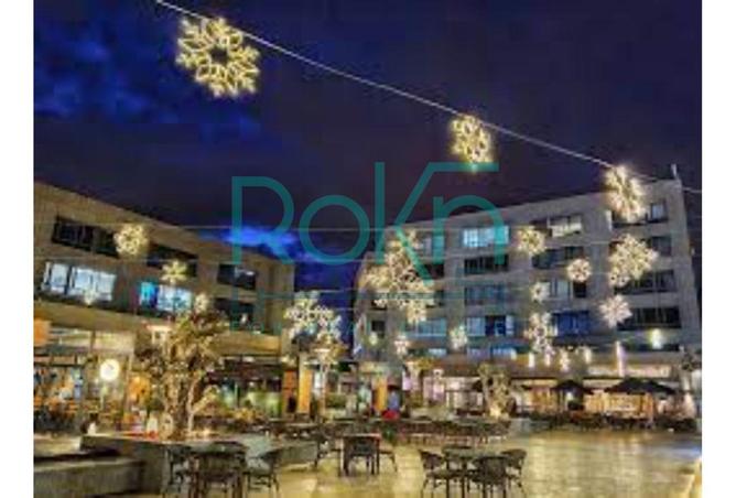 91566702 - صورة العقار 2