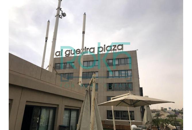 91566702 - الصورة الرئيسية للعقار
