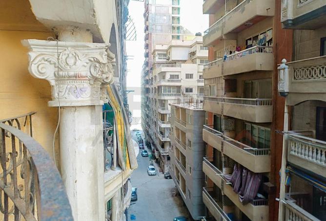 79453493 - الصورة الرئيسية للعقار