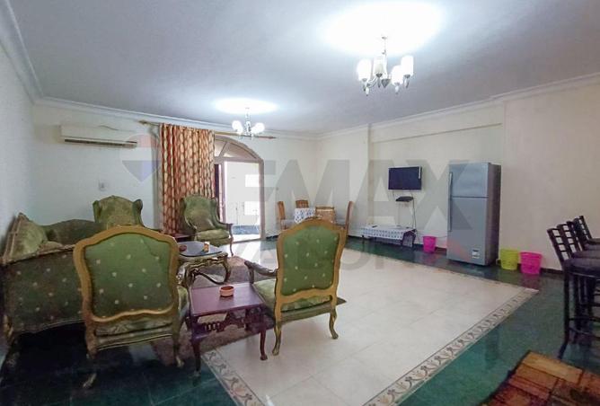 79453493 - صورة العقار 3