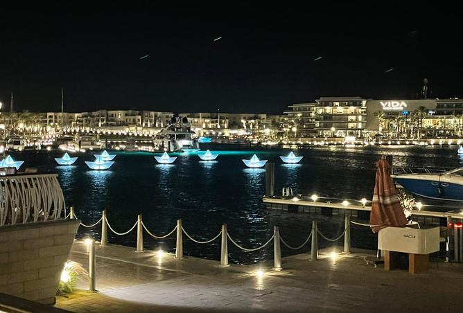 68792858 - الصورة الرئيسية للعقار