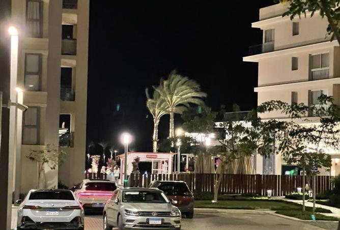 68792858 - صورة العقار 2