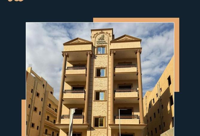 88402726 - الصورة الرئيسية للعقار