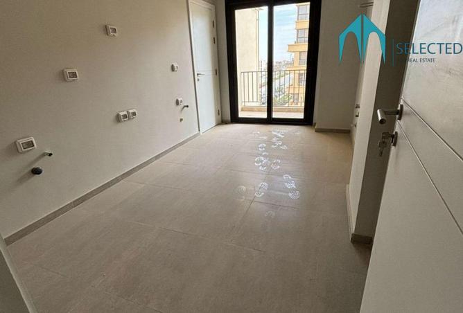 71643535 - الصورة الرئيسية للعقار