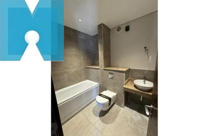 Apartment - 3 Bedrooms - 3 Bathrooms for sale in Village West - Sheikh Zayed Compounds - Sheikh Zayed City - Giza