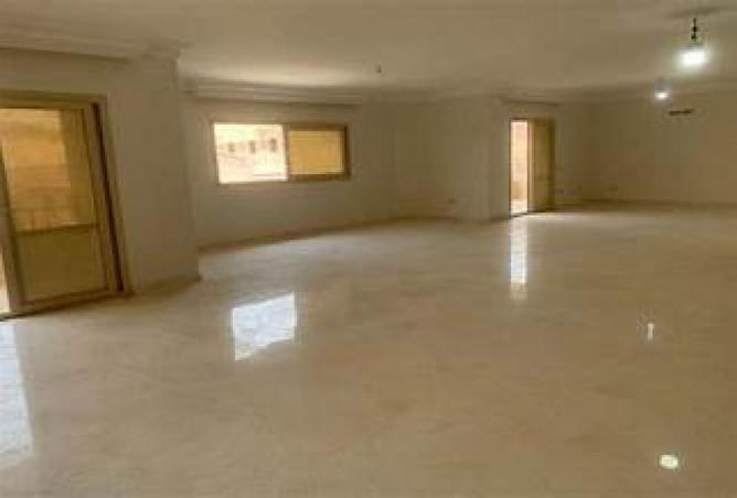 103756150 - Property Main Image