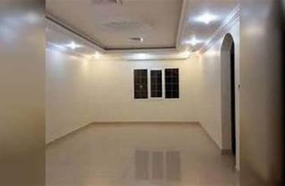 Co-Working Space - Studio - 2 Bathrooms for rent in Sandoub - Al Mansoura - Al Daqahlya