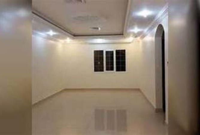 103756150 - Property Image 3