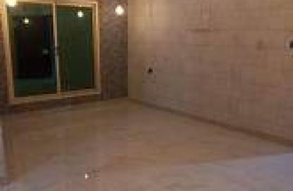 Co-Working Space - Studio - 2 Bathrooms for rent in Sandoub - Al Mansoura - Al Daqahlya
