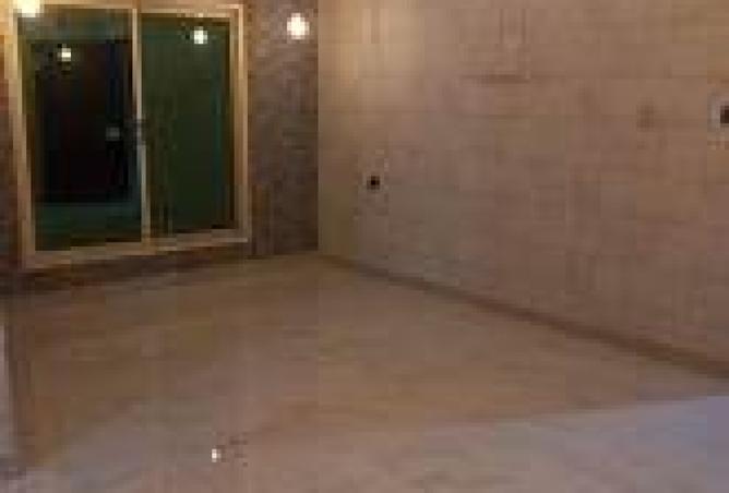 103756150 - Property Image 2
