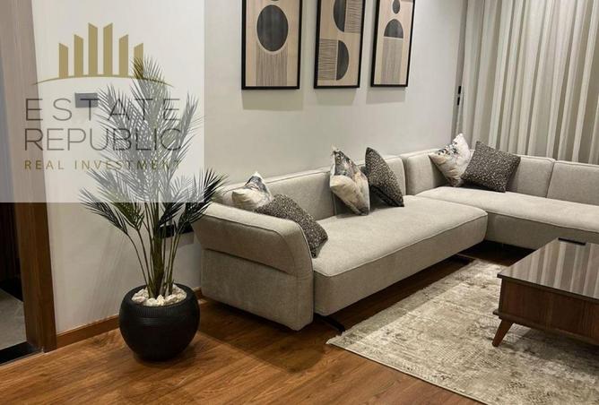 8686104 - صورة العقار 3