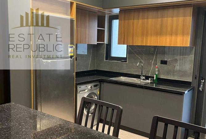 8686104 - صورة العقار 2