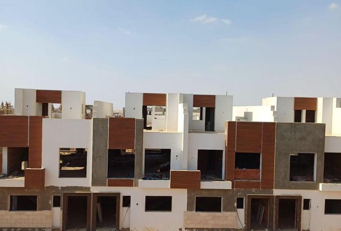 63645980 - Property Image 3