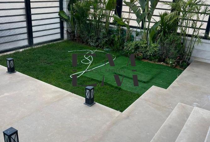75407698 - Property Main Image