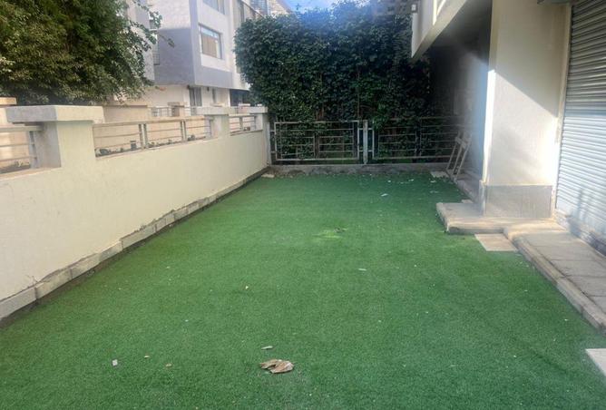 8634365 - Property Main Image