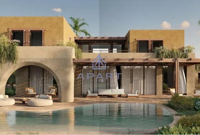 61693541 - Property Main Image