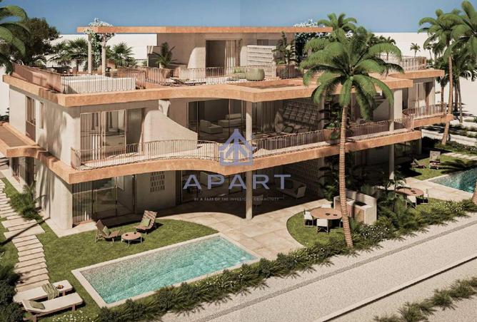 61693541 - Property Image 3