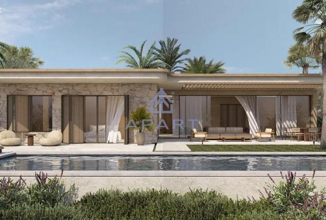 61693541 - Property Image 2