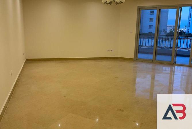 106565810 - الصورة الرئيسية للعقار