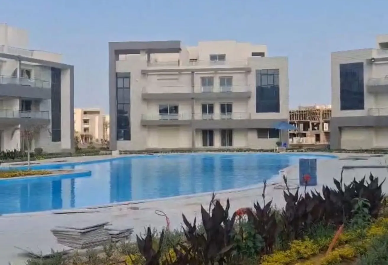103189752 - الصورة الرئيسية للعقار