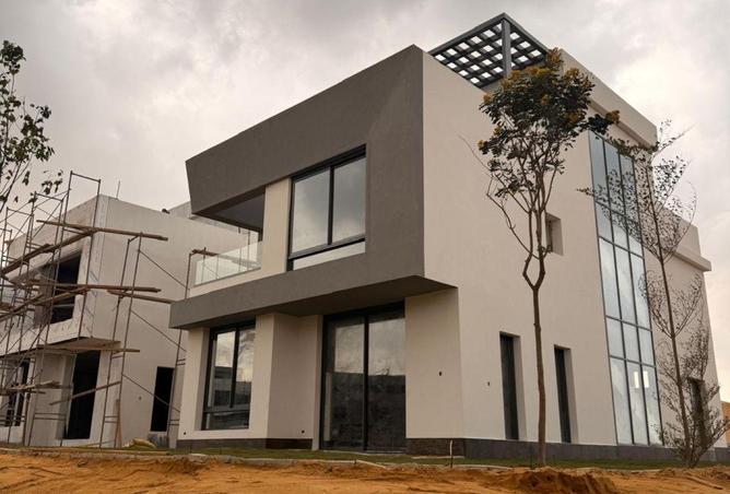 8639817 - Property Image 3