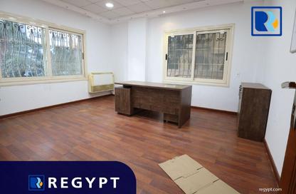 بناية كاملة - استوديو - 8 حمامات للايجار في شارع 270 - المعادي الجديدة - حي المعادي - القاهرة