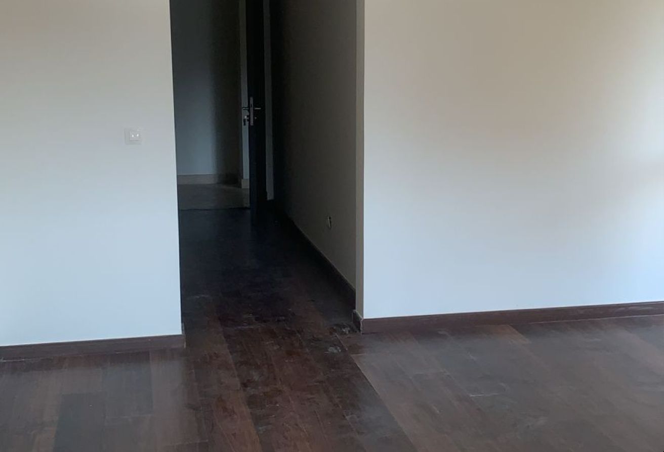 Apartment 2 BR For Sale In Mivida Prime Location thumbnail