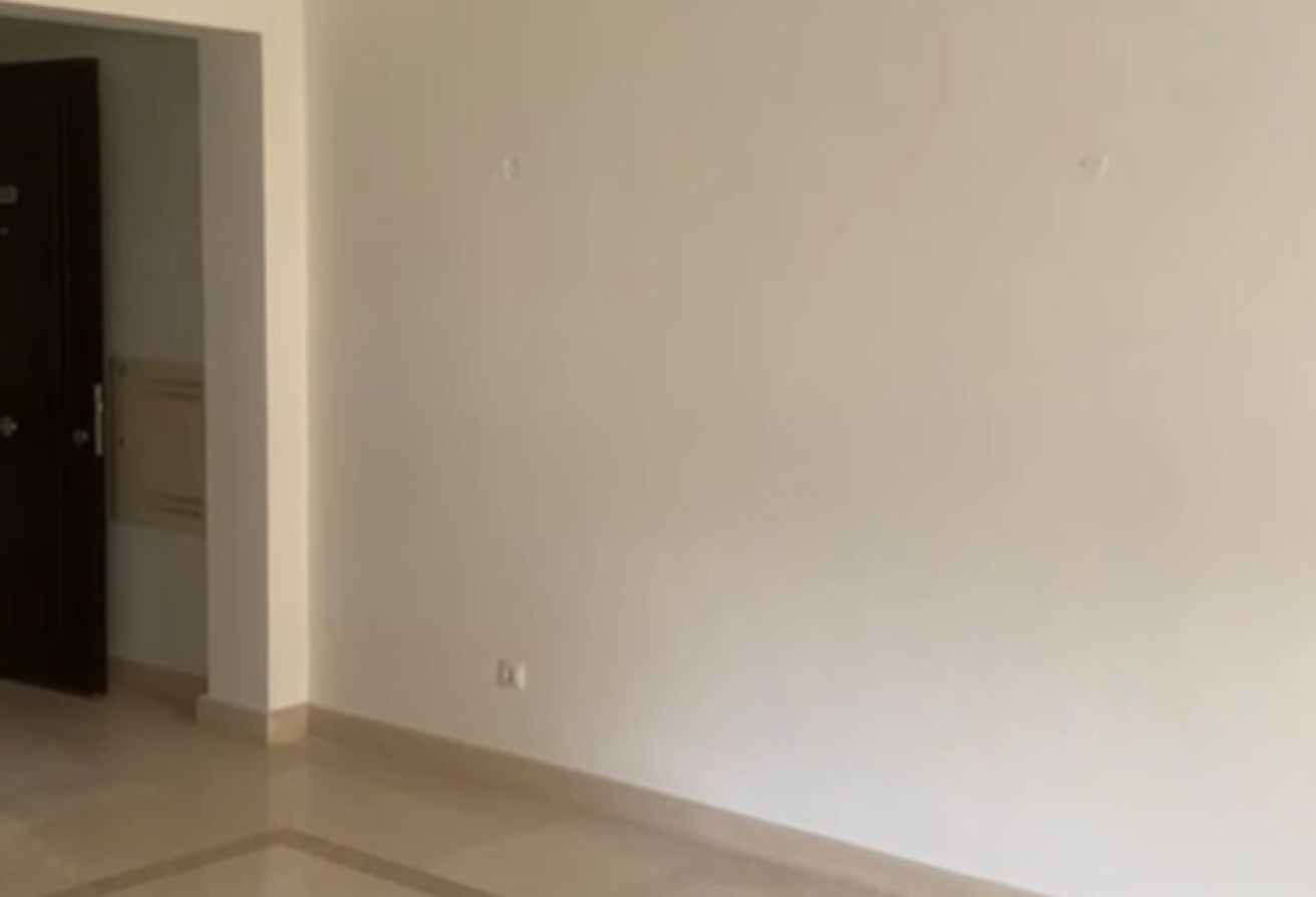 Apartment 2 BR For Sale In Mivida Prime Location thumbnail