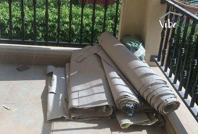 8400386 - Property Image 2