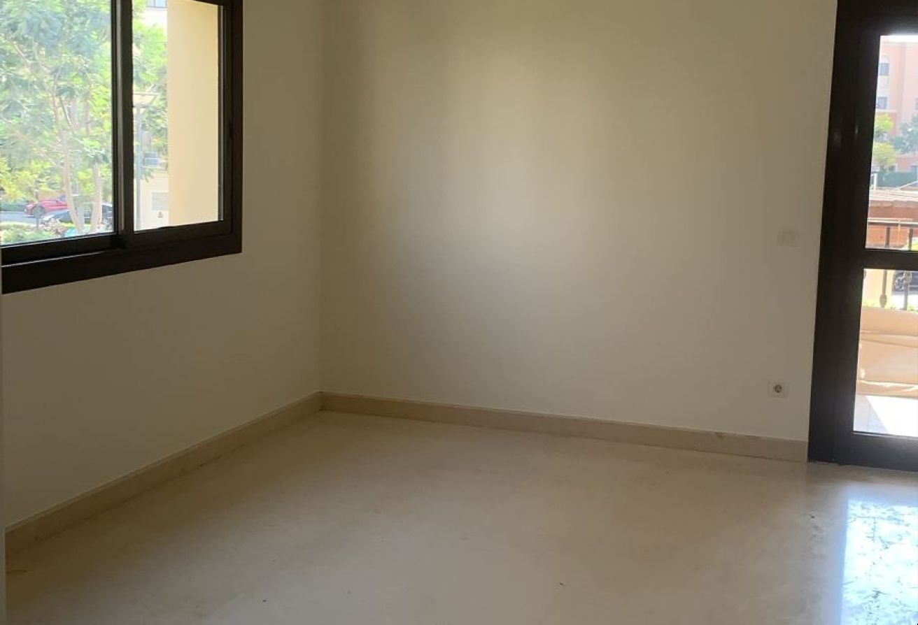 Apartment 2 BR For Sale In Mivida Prime Location thumbnail