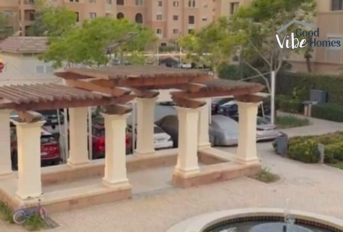 8400386 - Property Main Image