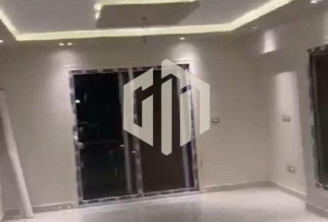 55749523 - Property Image 2