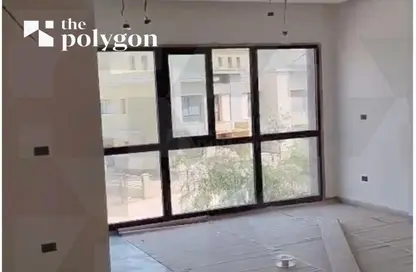 Apartment - 3 Bedrooms - 2 Bathrooms for rent in Villette - 5th Settlement Compounds - The 5th Settlement - New Cairo City - Cairo