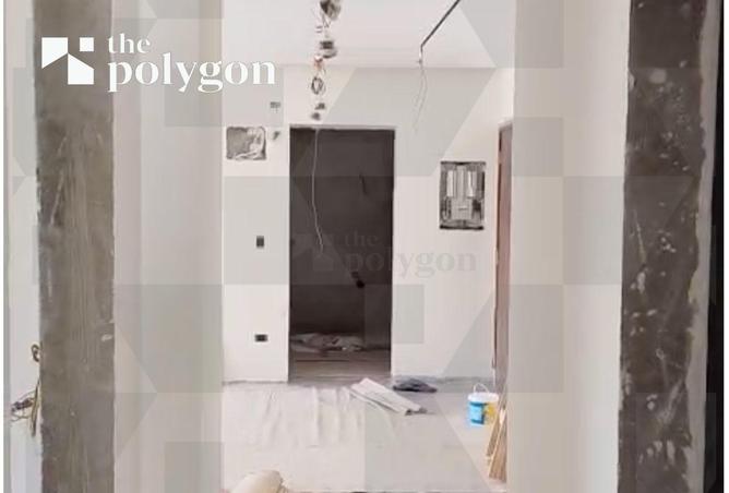 54489972 - Property Image 2