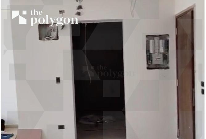 54489972 - Property Image 3