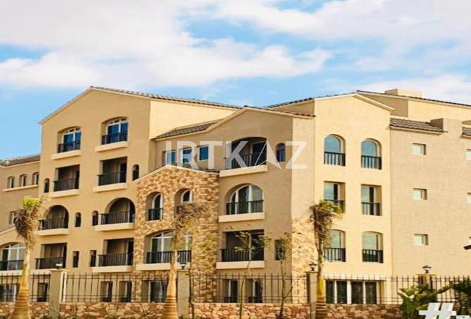 8657528 - Property Image 2