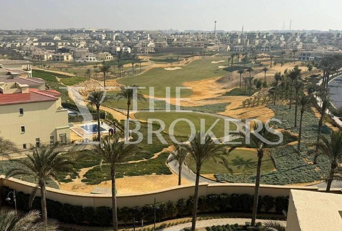 54233100 - Property Image 2