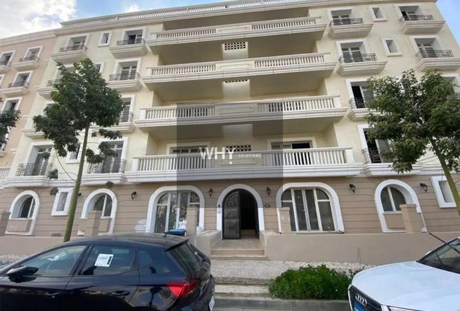 8612412 - Property Image 3