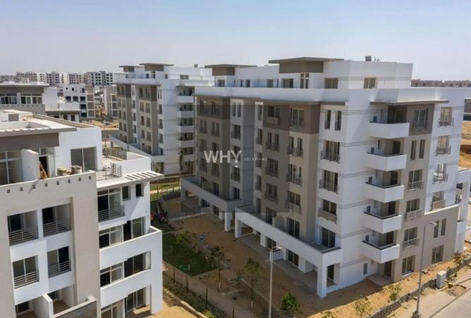 8612412 - Property Main Image