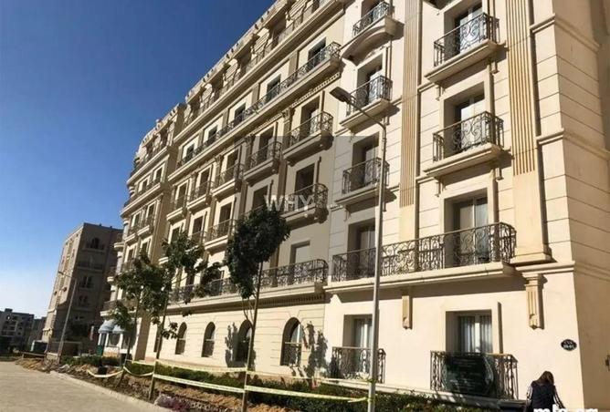 8612412 - Property Image 2